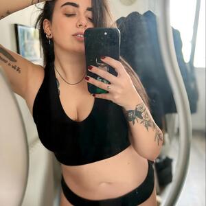 Call_mecharly mym
