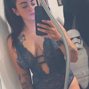 Call_mecharly mym