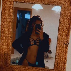 Call_meyourmuse mym