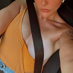 Call_meyourmuse mym