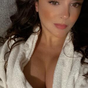 Call_meyourmuse mym