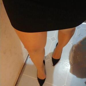 Callista_and_co mym