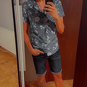 Calogero__13 mym