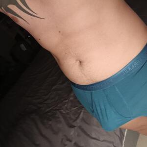 Calou_sexy mym