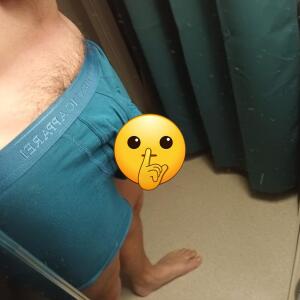 Calou_sexy mym