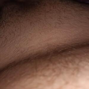 Calou_sexy mym