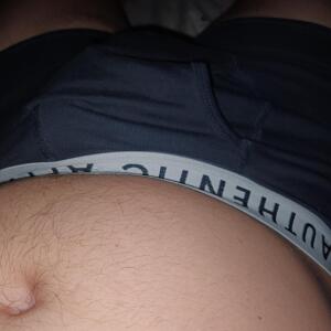 Calou_sexy mym