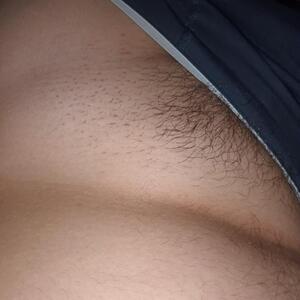 Calou_sexy mym