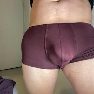 Calou_sexy mym