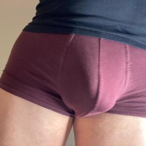 Calou_sexy mym
