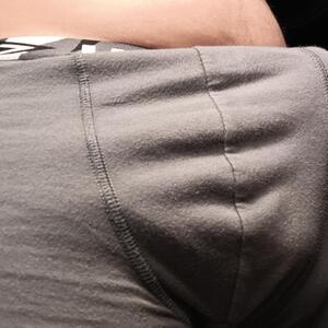 Calou_sexy mym