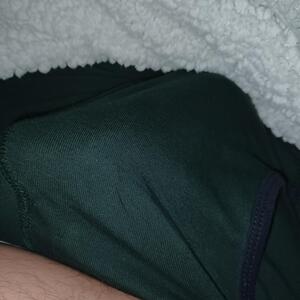 Calou_sexy mym