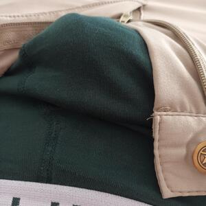 Calou_sexy mym