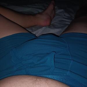 Calou_sexy mym