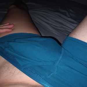 Calou_sexy mym