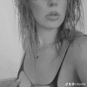 Caly_ose mym