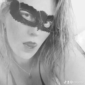 Caly_ose mym