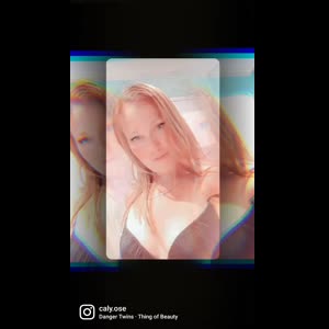 Caly_ose mym