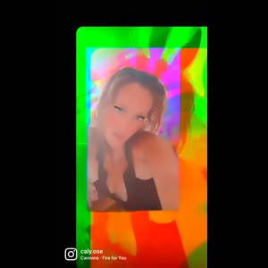 Caly_ose mym