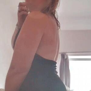Caly_ose mym
