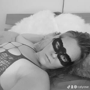 Caly_ose mym