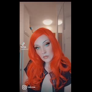 Caly_ose mym