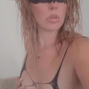 Caly_ose mym