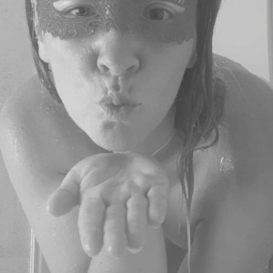 Caly_ose mym