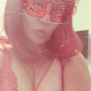 Caly_ose mym