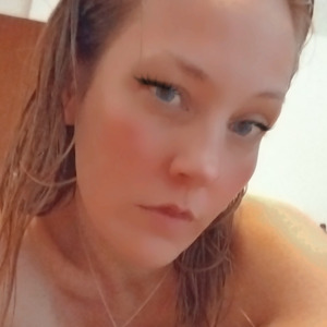 Caly_ose mym