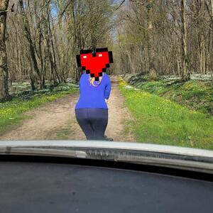 Calypso_71 mym