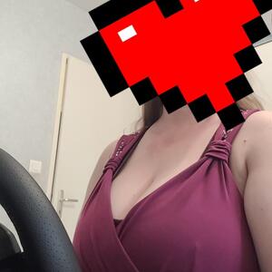 Calypso_71 mym