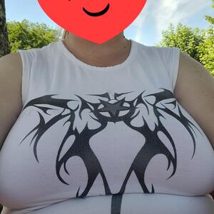 Calypso_71 mym