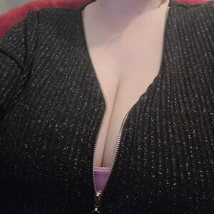 Calypso_71 mym