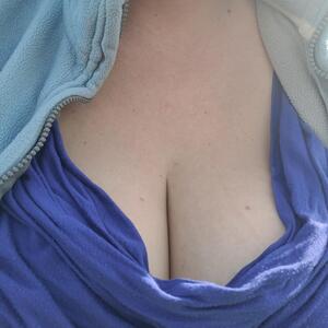 Calypso_71 mym