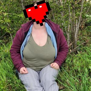 Calypso_71 mym