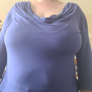 Calypso_71 mym