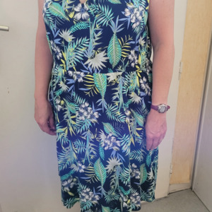 Calypso_71 mym