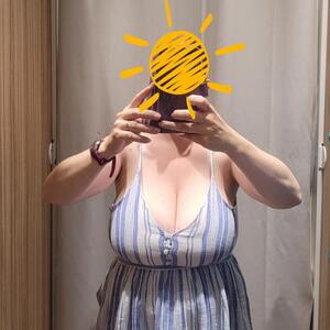 Calypso_71 mym