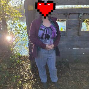Calypso_71 mym