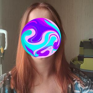 Calypso_71 mym