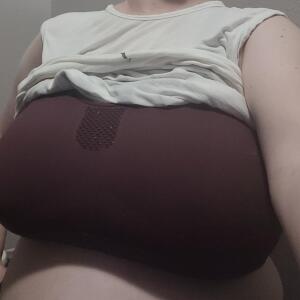Calypso_71 mym