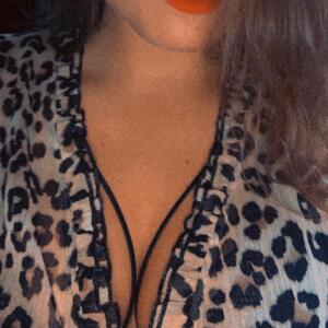 Cam13_37 mym