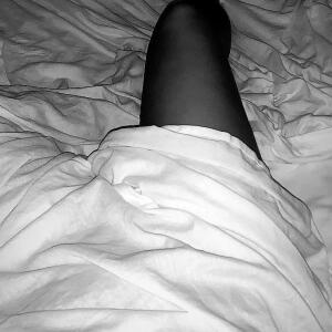 Cam13_37 mym