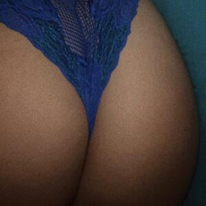 Cam13_37 mym
