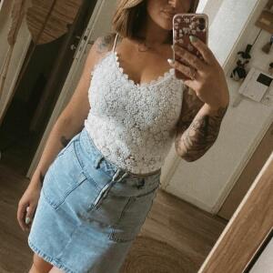 Cam68 mym