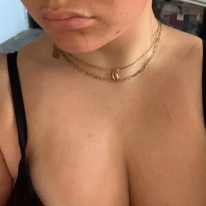 Cam_cbtr mym