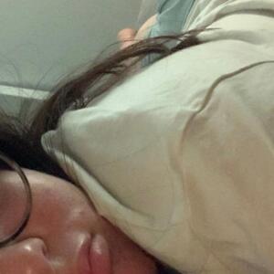 Cam_cbtr mym