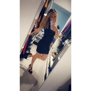 Cam_co mym