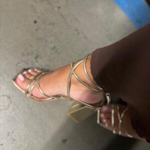 Cam_curvy_ mym